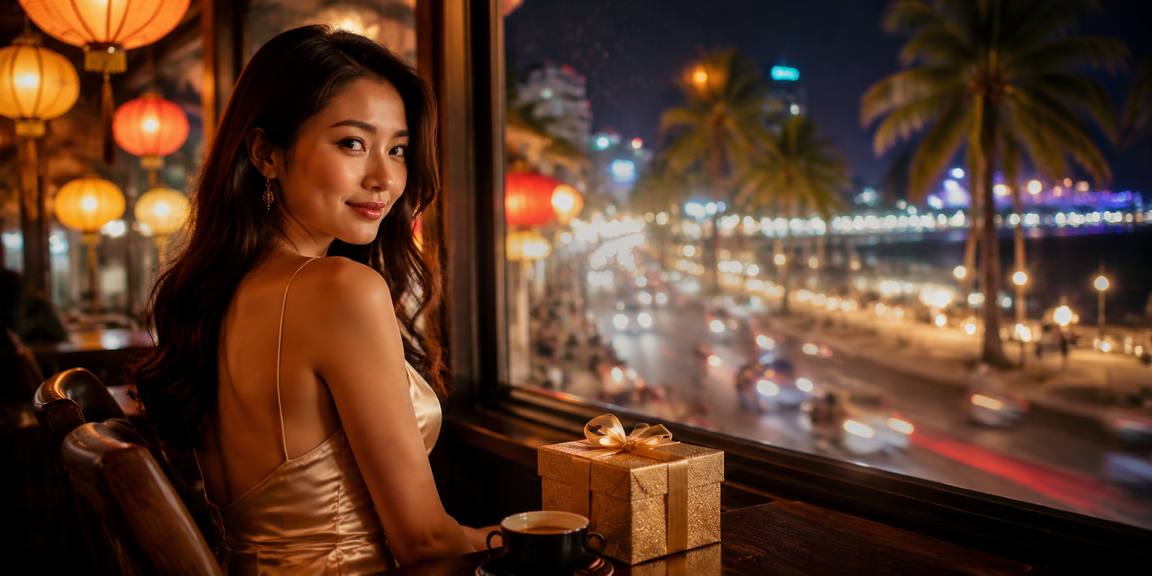 wbet68 Ưu đãi