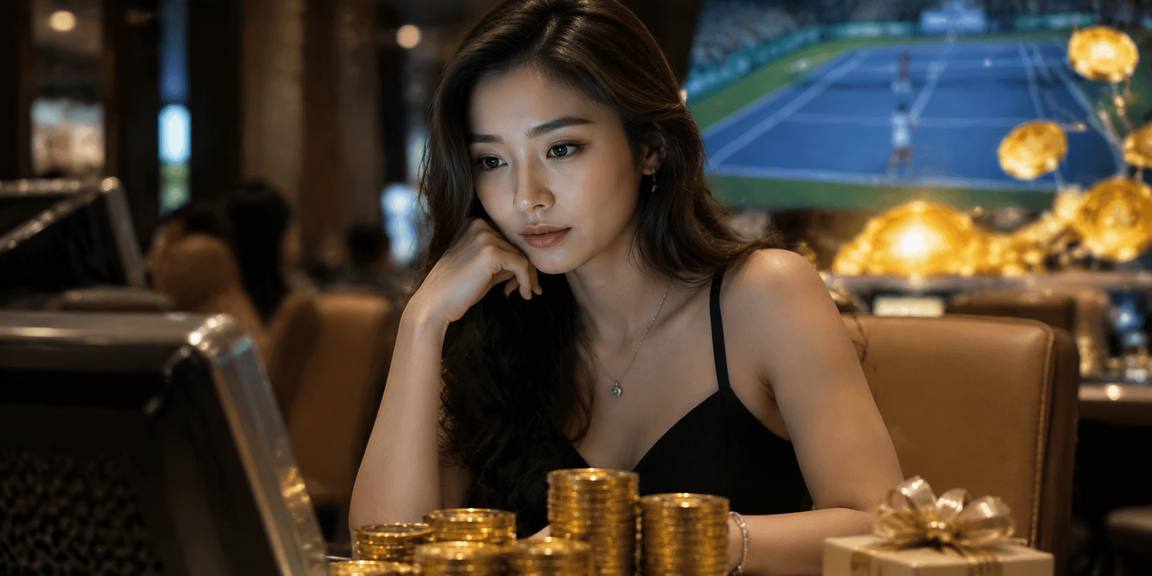 wbet68 Hỗ Trợ Ví Điện Tử