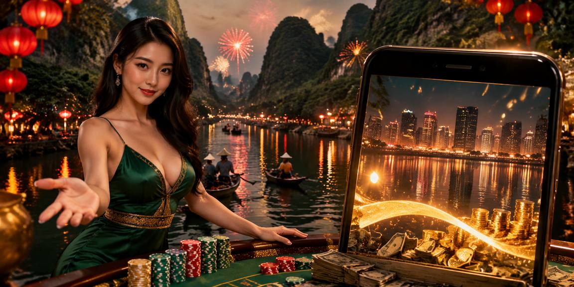 wbet68 Bàn chơi trực tiếp, slot và thể thao trong một sảnh duy nhất