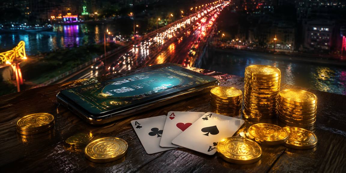 wbet68 Bên trong sảnh casino của chúng tôi