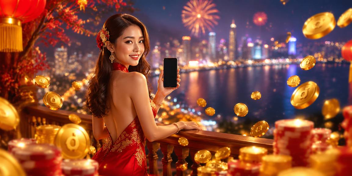 wbet68 Đăng ký wbet68 — vào sảnh trong vài phút
