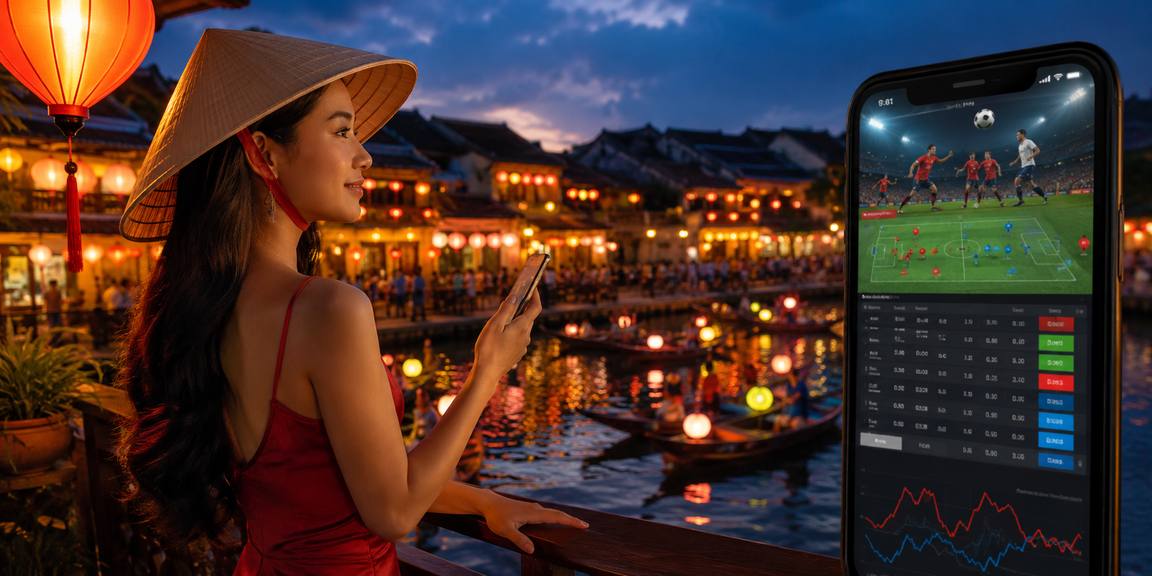 wbet68 Quy định sử dụng dịch vụ tại wbet68