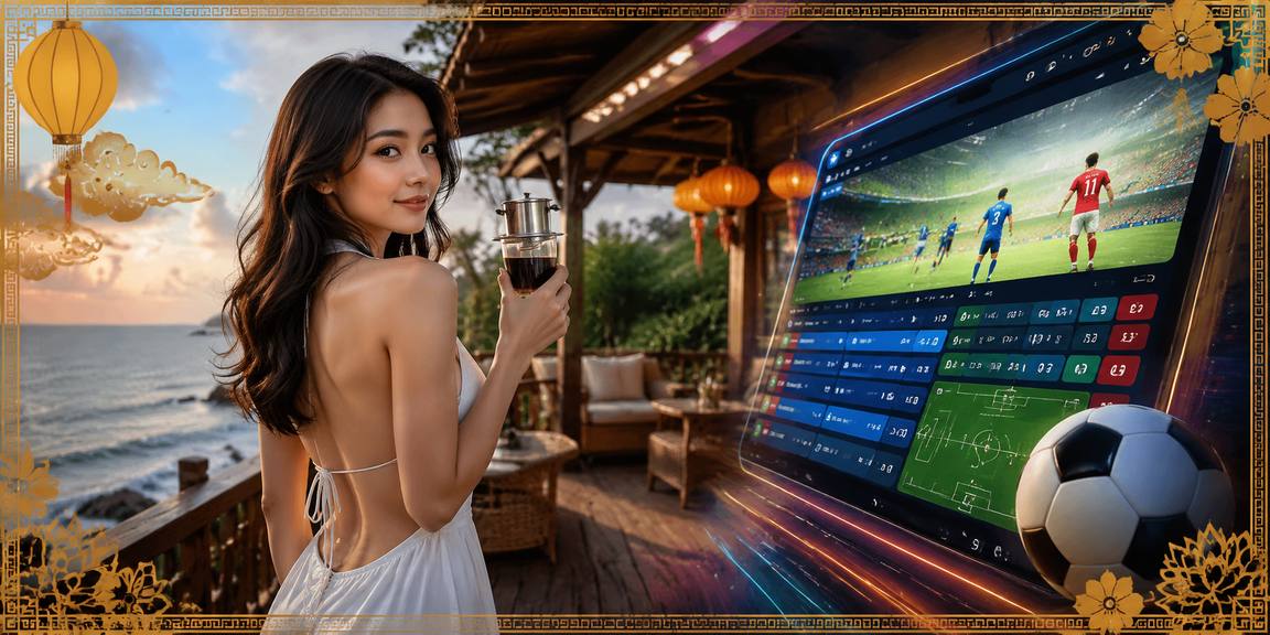 wbet68 casino app visual